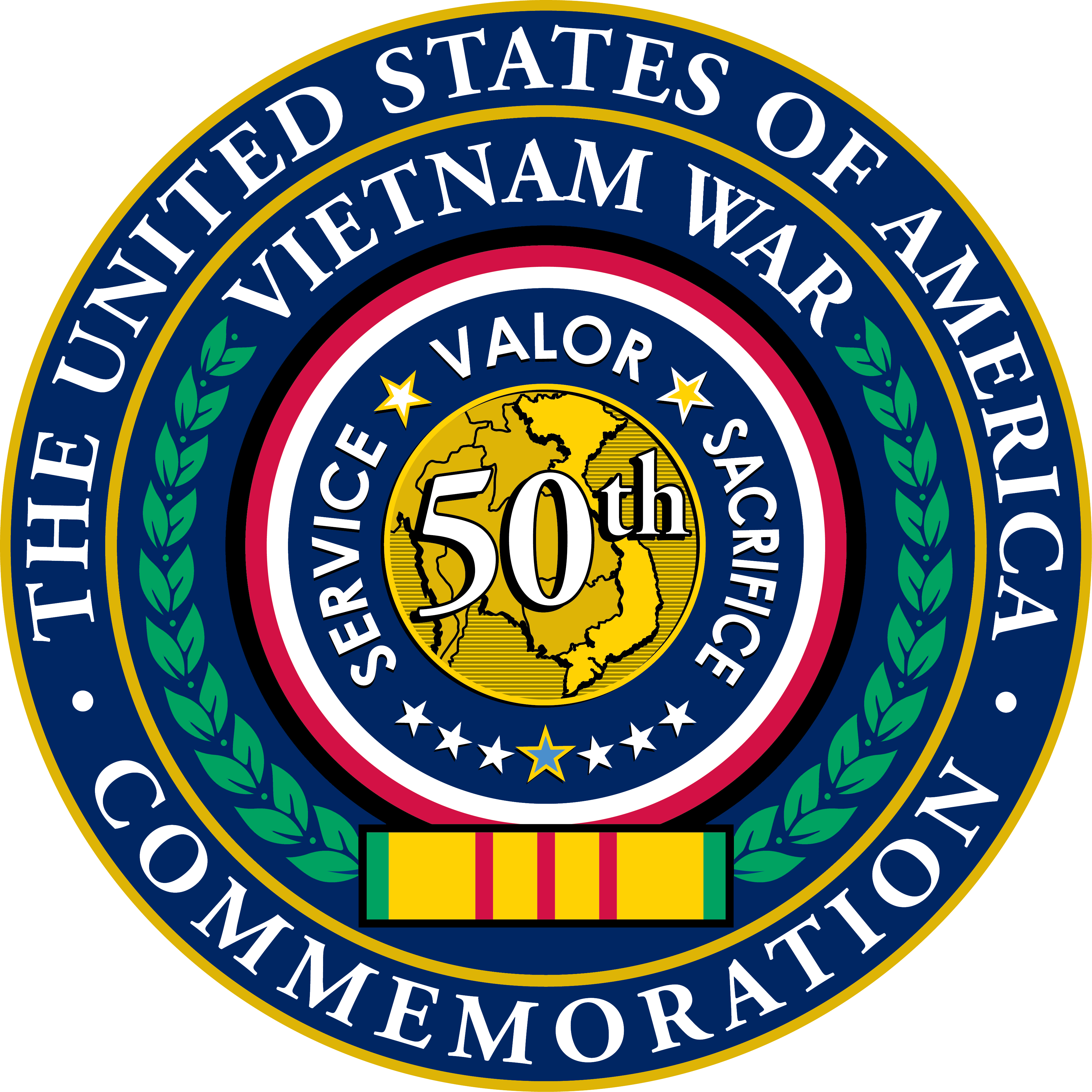 Week of July 7 | Vietnam War Commemoration