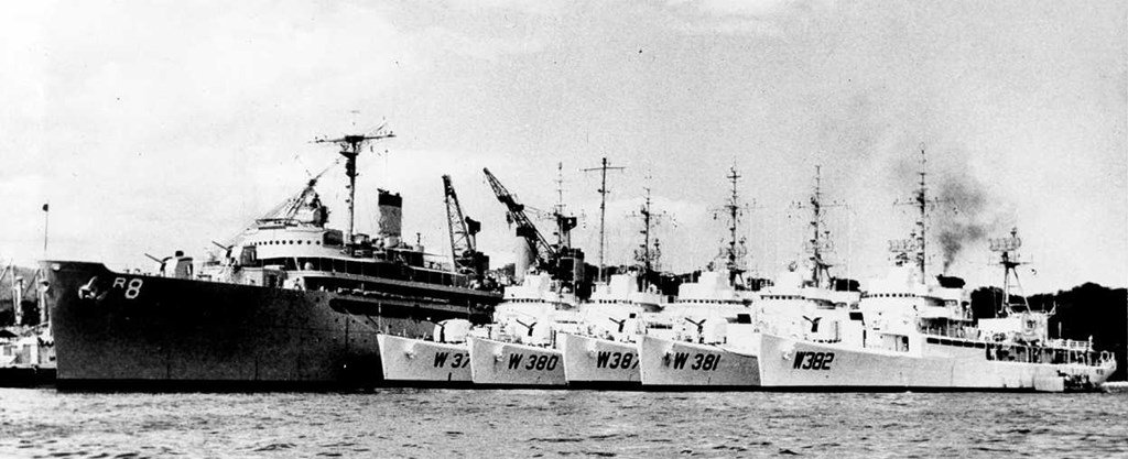 1967-05-15_USCG_Squadron3