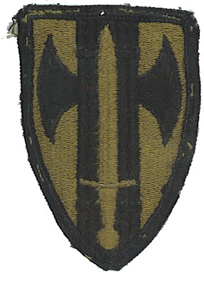 18th_MP_Brigade_Patch