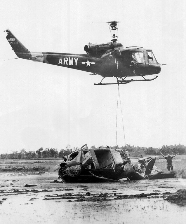 1963-01-02_Box_1386_Folder_11167_UH-1