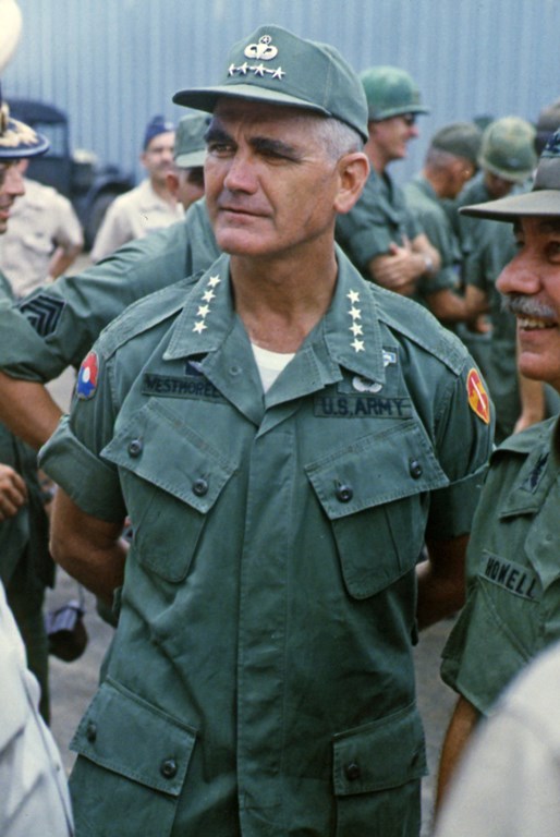 1964-06-20_William_Westmoreland