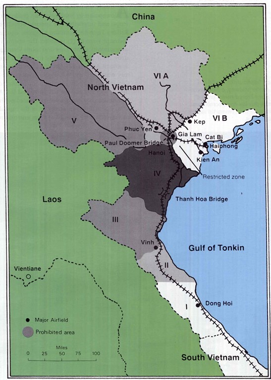 1965-04-03_Route-Packages