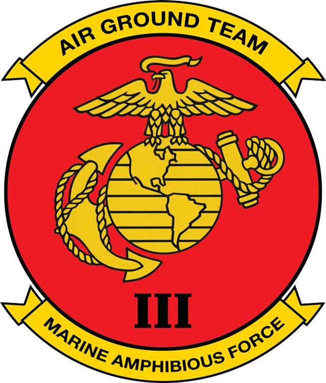 1965-05-07_III-MAF_patch