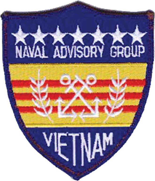 1965-07-31__NavalAdvisoryGroup