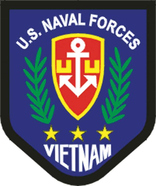 1966-04-01_USNavyForceVietnam