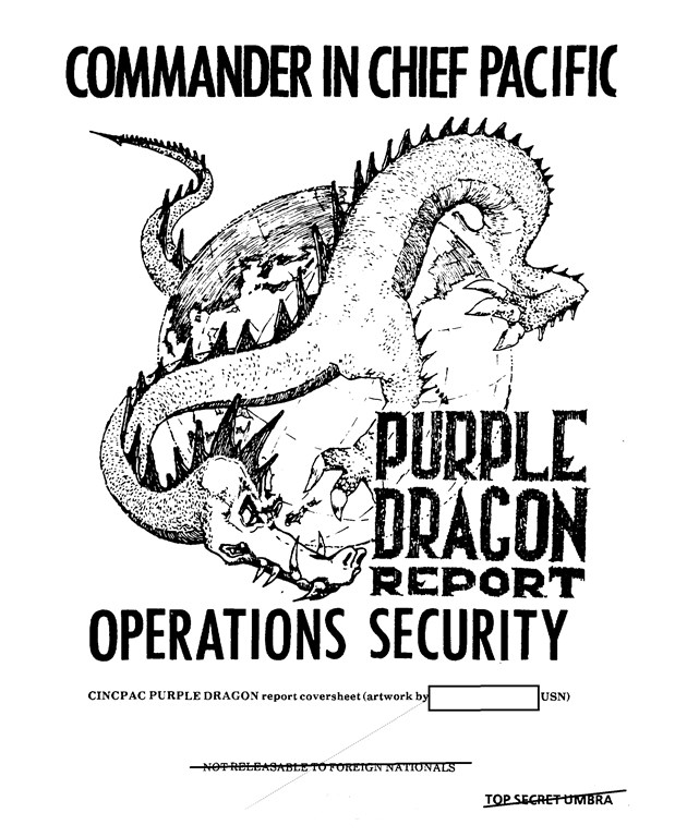 1966-09_purple_dragon_coversheet