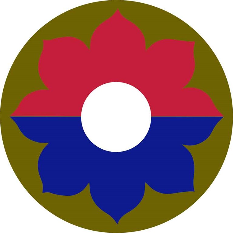 1966-12_9thID