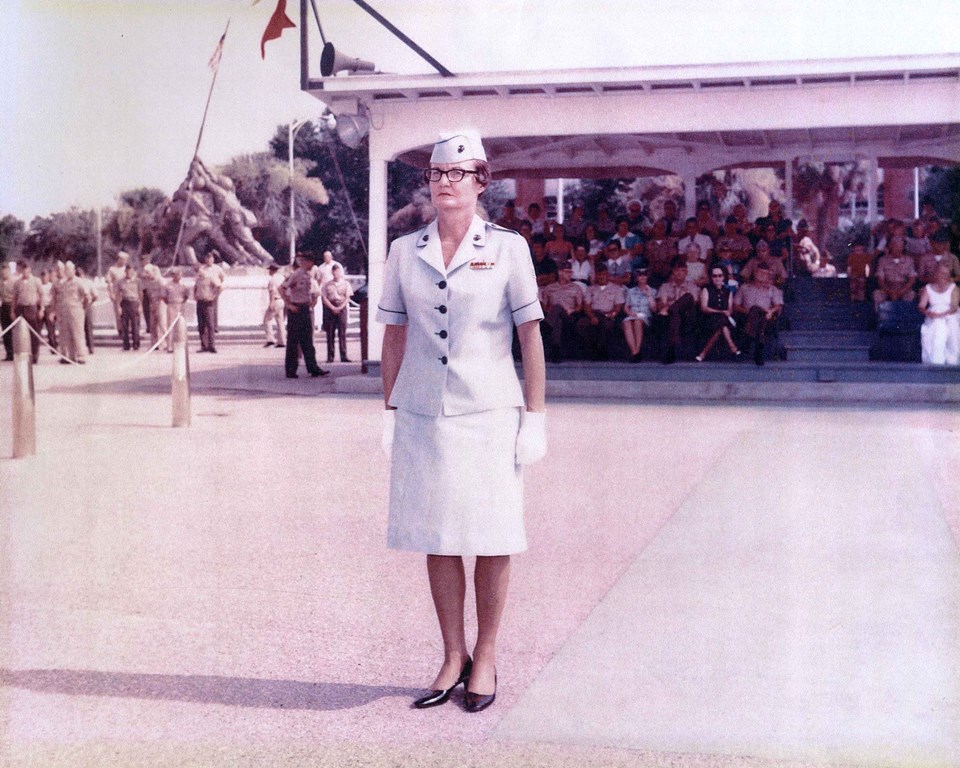 1967-03-18_VietnamUSMC_DulinskyBarbara