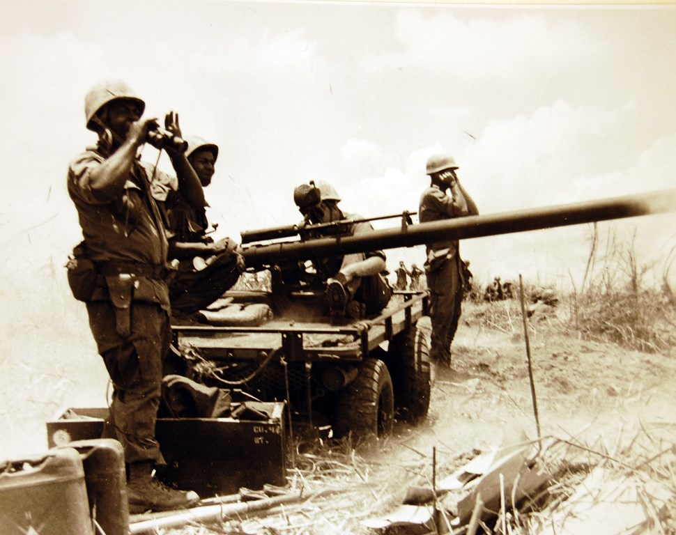 1967-04-24_KheSanh_DSC_0857_&#40;2&#41;