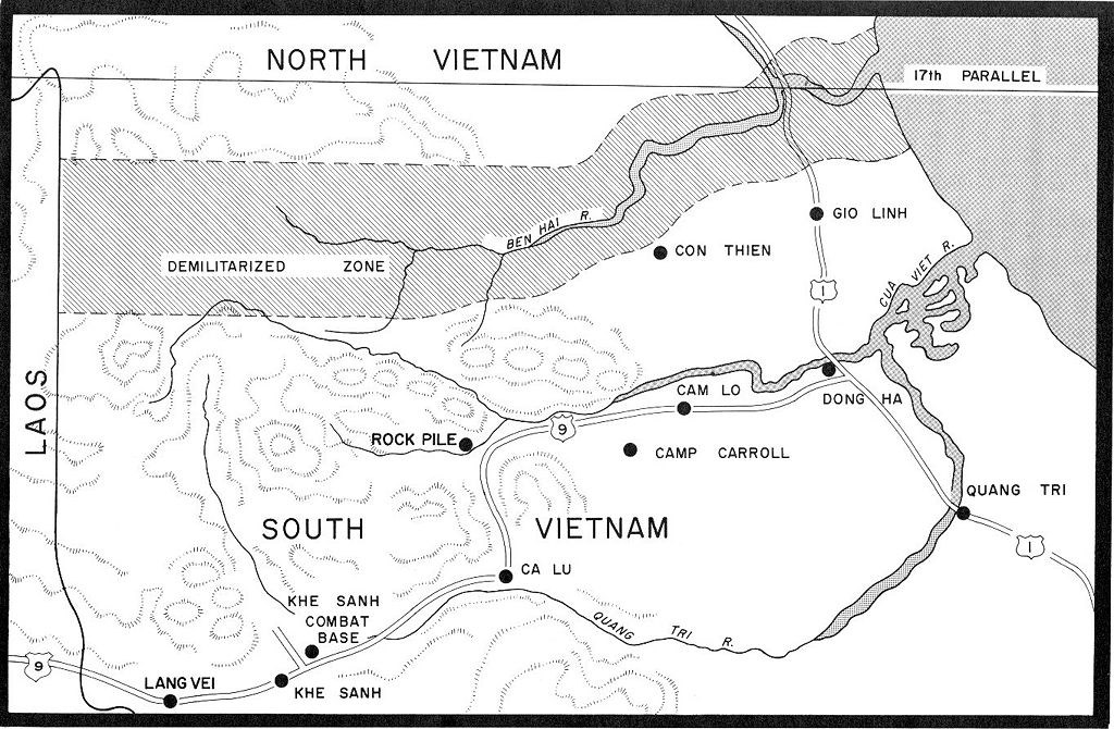 1967-09_ConThien-DMZ1