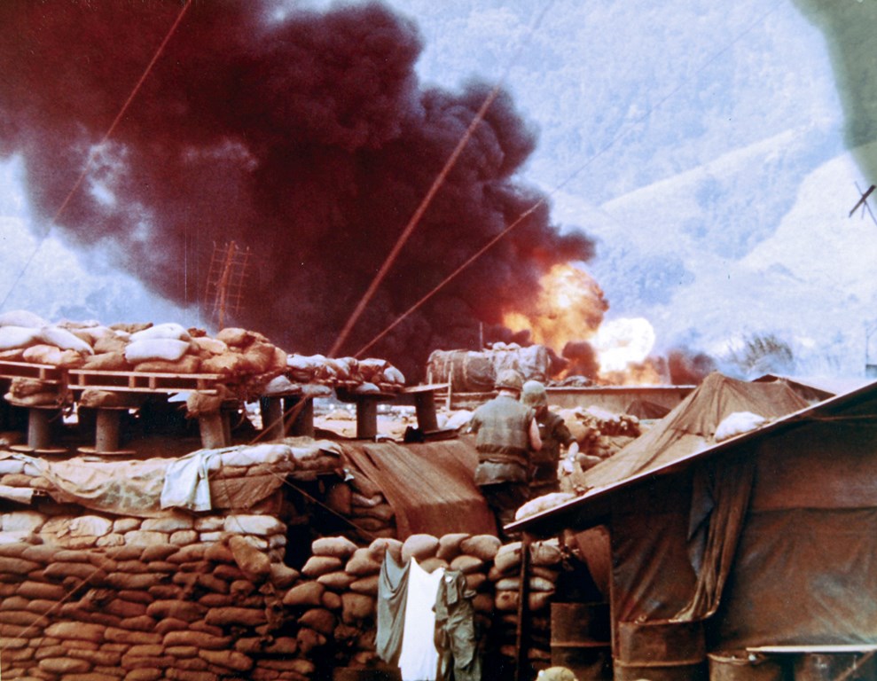 1968-01-21_Siege-KheSanh_DSC_0198_&#40;2&#41;_FPO&#40;1&#41;