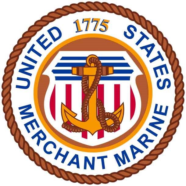 1968-07-01_MerchantMarine_seal