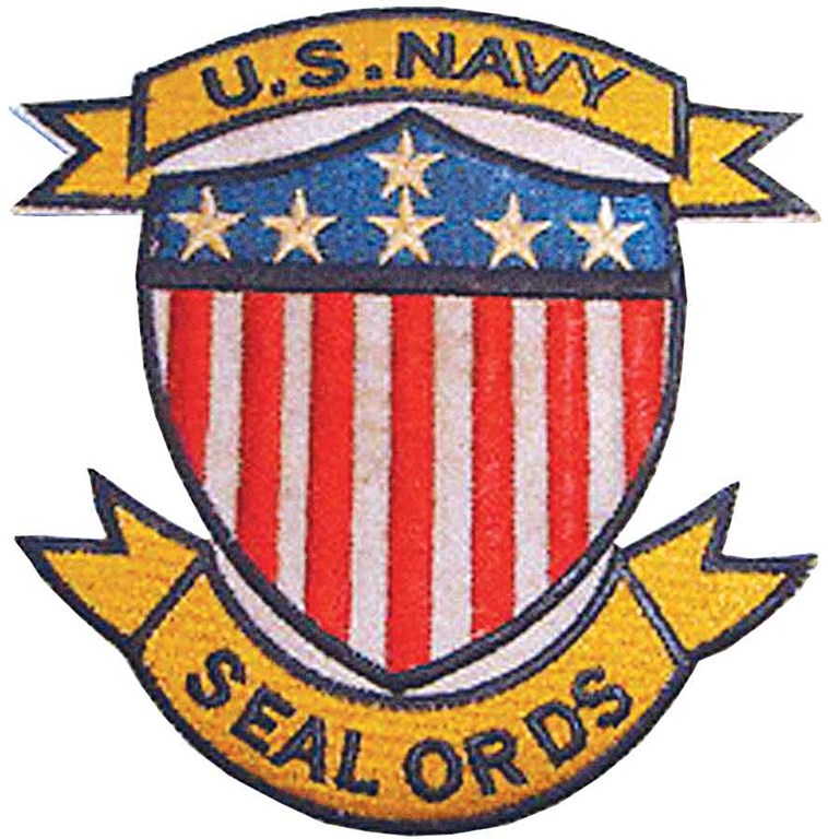 1968-10_TF194Sealords