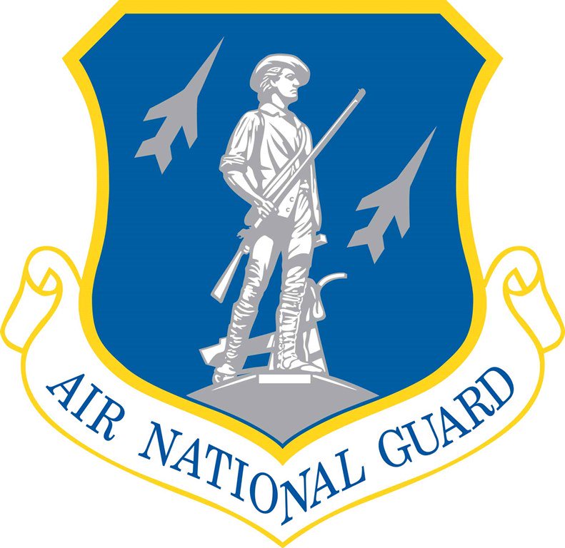 1969-06_AirNationalGuard2011