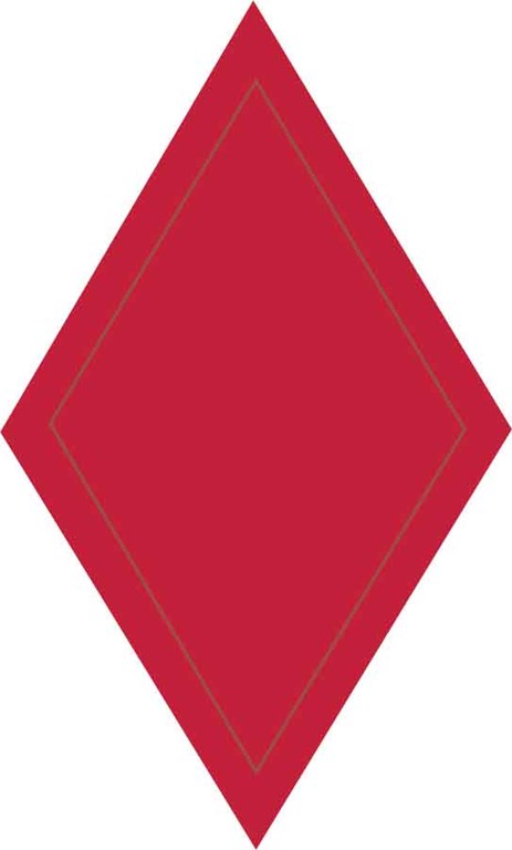 1969-07_5thID