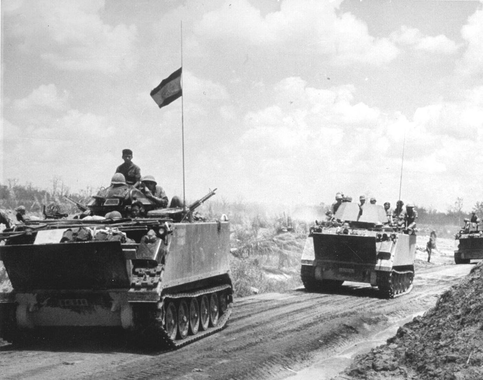 1970-04-28_ARVN_in_Cambodia