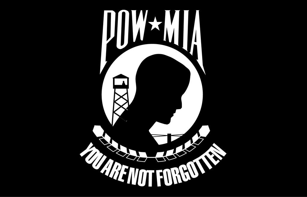 1970-05-28_POW-MIA-flag