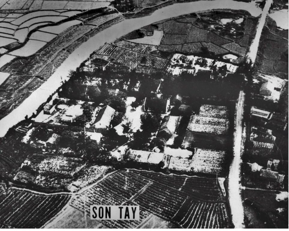 1970-11-21_SonTayPrisonCamp