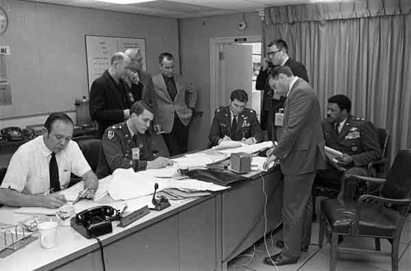 1971-04-15_ShieldsPOWTaskForce_Jan-1973