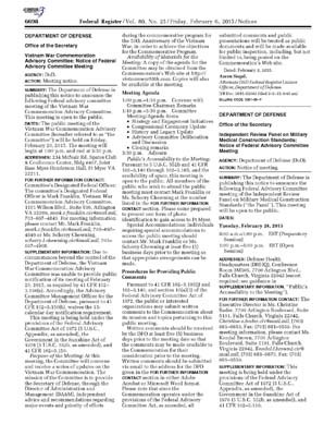 20150220_VWCAC_Federal_Register_Public_Notice_Page_1