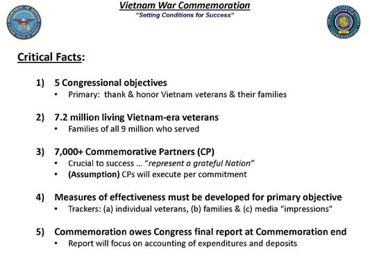 20150220_VWCAC_Meeting_Briefing_Page_18