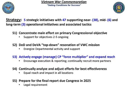 20150220_VWCAC_Meeting_Briefing_Page_21