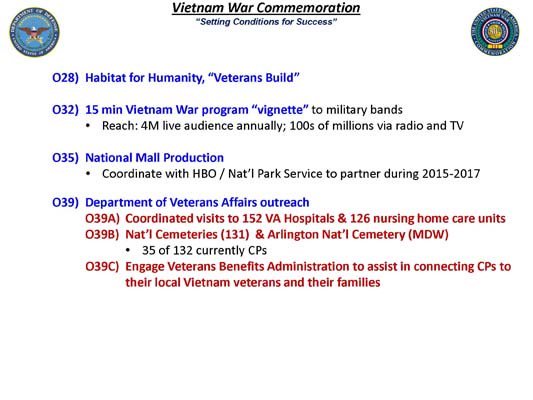 20150220_VWCAC_Meeting_Briefing_Page_25