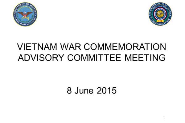 20150608_VWCAC_Meeting_Briefing_Page_01