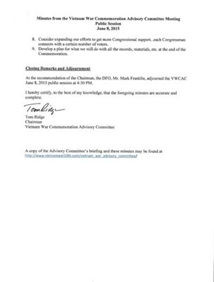 20150608_VWCAC_Meeting_Minutes_Page_4