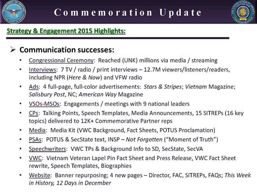 20160115_VWCAC_Meeting_Briefing_Page_12