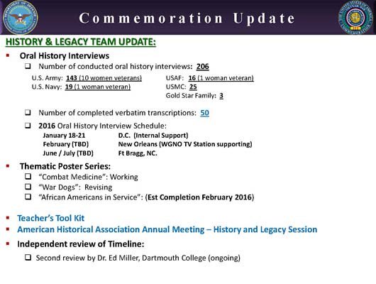 20160115_VWCAC_Meeting_Briefing_Page_23