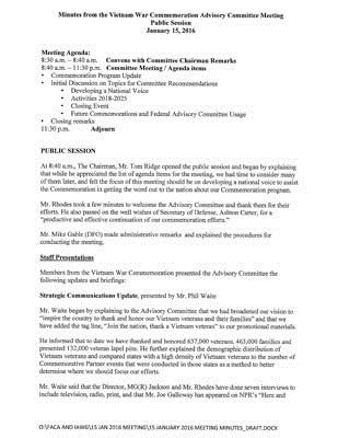 20160115_VWCAC_Meeting_Minutes_Page_2