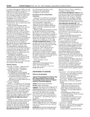 20160919_VWCAC_Federal_Register_Public_Notice_Page_2