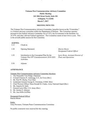 20170307_VWCAC_Meeting_Minutes_Page_1