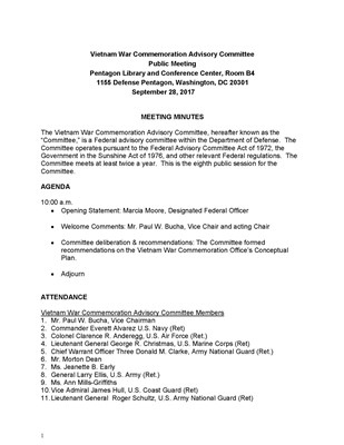 20170928_VWCAC_Meeting_Minutes_Page_01