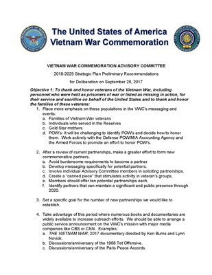 20170928_VWCAC_Meeting_Minutes_Page_10