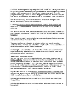 20170928_VWCAC_Meeting_Minutes_Page_17