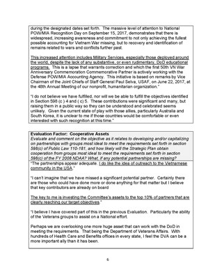 20170928_VWCAC_Meeting_Minutes_Page_19