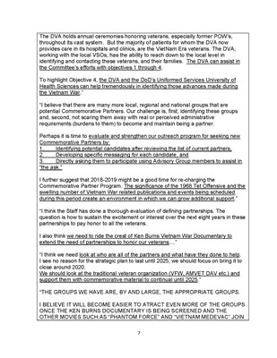 20170928_VWCAC_Meeting_Minutes_Page_20