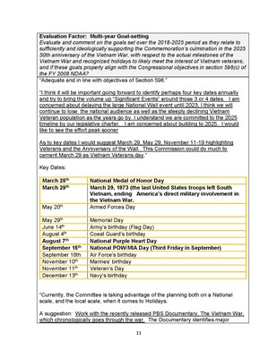 20170928_VWCAC_Meeting_Minutes_Page_24