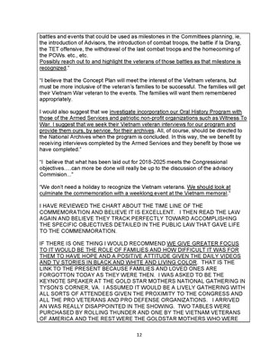 20170928_VWCAC_Meeting_Minutes_Page_25