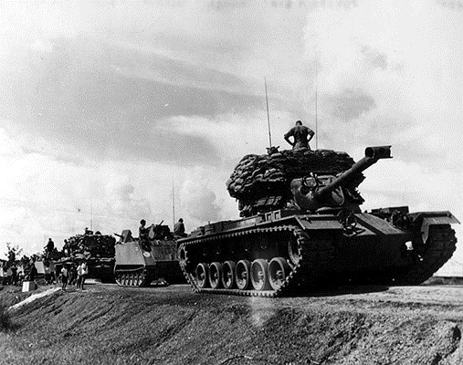 760px-ACAV_and_M48_Convoy_Vietnam_War