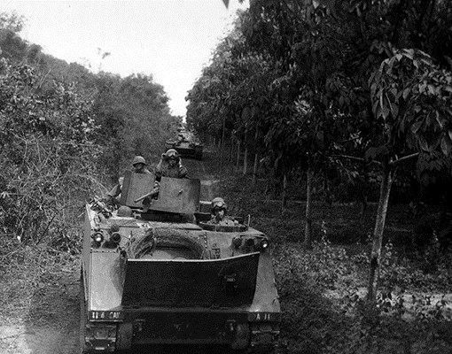 764px-M113_Jungle_Convoy_Vietnam_War