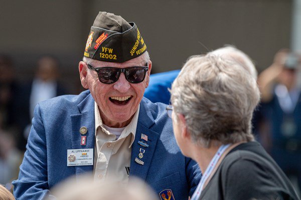 Attendees_enjoy_themselves_during_the_Welcome_Home_Opening_Ceremony