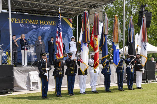 Honor_Guard_at_beginning_of_Opening_Ceremony