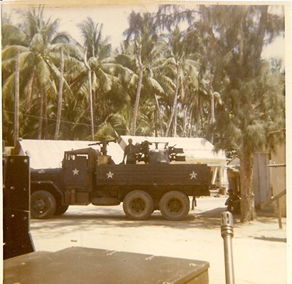 Korean_&#40;Tiger_Division&#41;_gun_truck