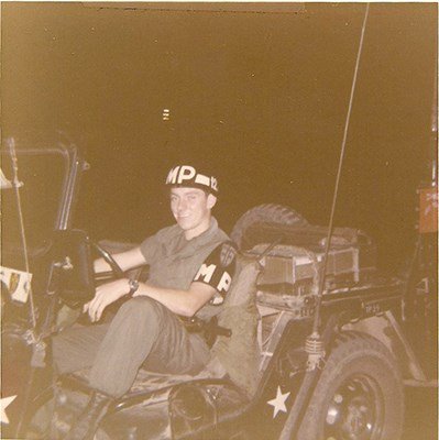 MP_on_patrol_in_Qui_Nhon