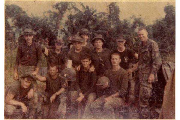 Members_of_2nd_platoon,_Charlie_Company,_1st_Bn._5th_Reg._1st_Marine_Division