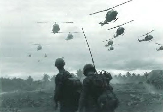 Operation_PERSHING_U.S._Army