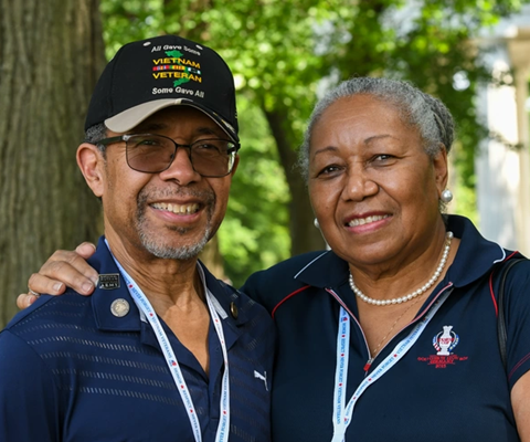 Vietnam_Veteran_and_Welcome_Home_Participants